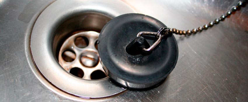 Plumber In Grosse Pointe