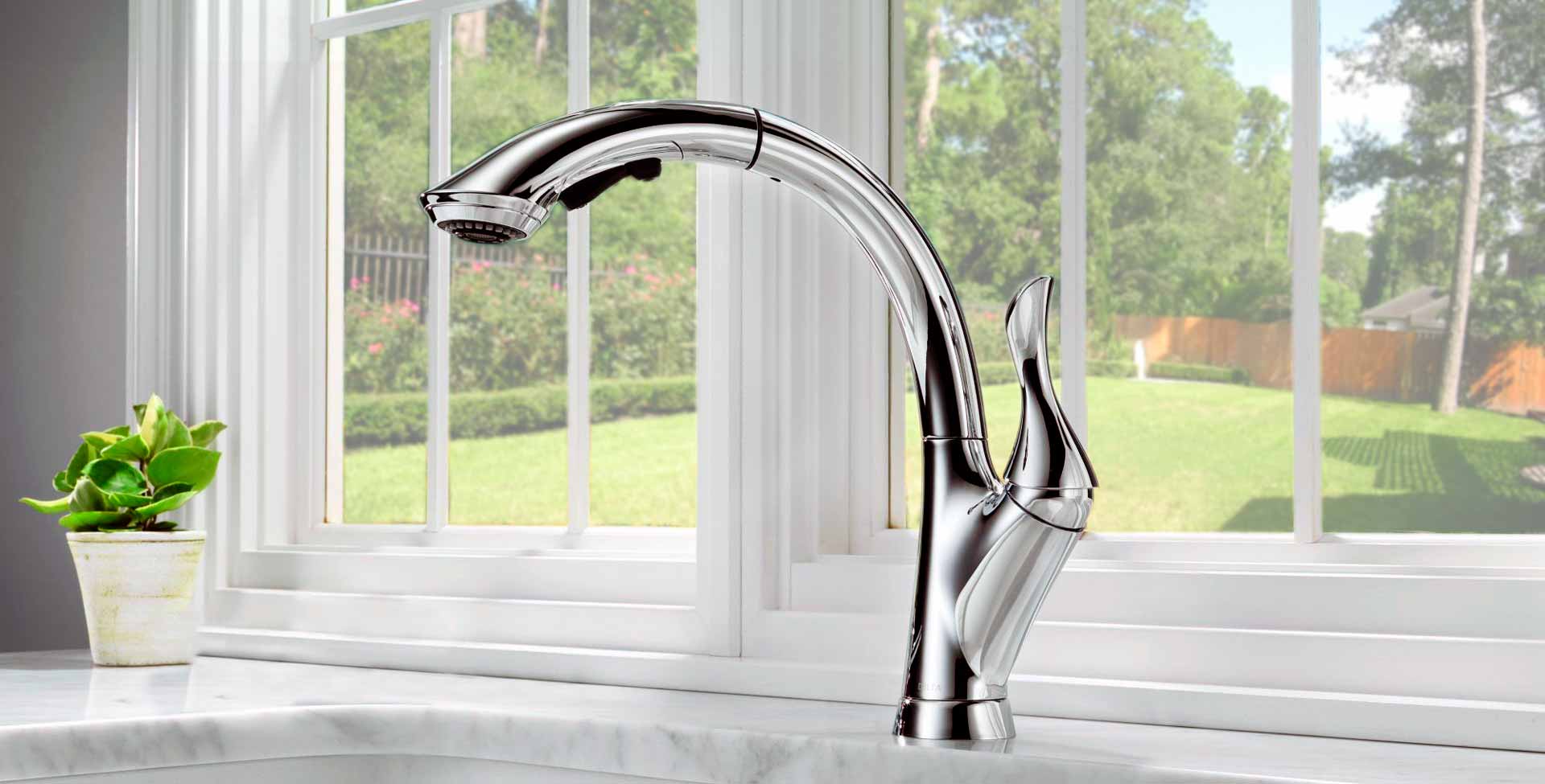 Sterling Heights Plumbers